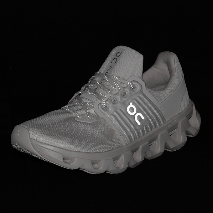 On Cloudswift 4 AD beige 42801 8