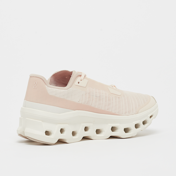 On Cloudmonster Void rose 42802 3