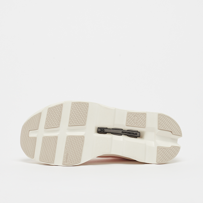 On Cloudmonster Void roza 42802 4