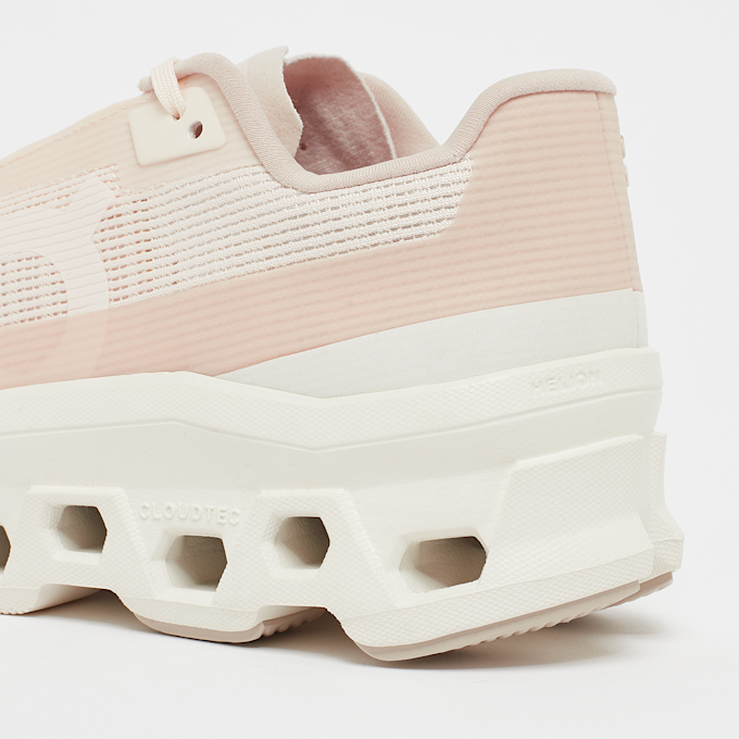 On Cloudmonster Void różowy 42802 6