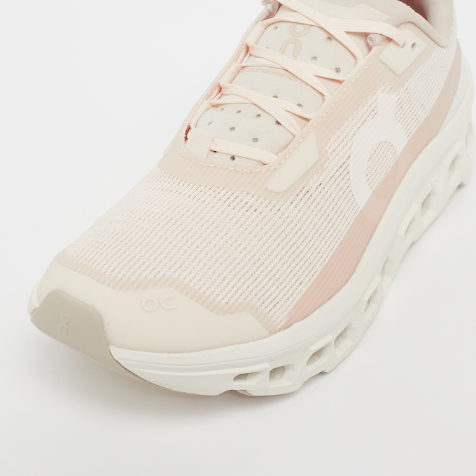 On Cloudmonster Void roza 42802 7