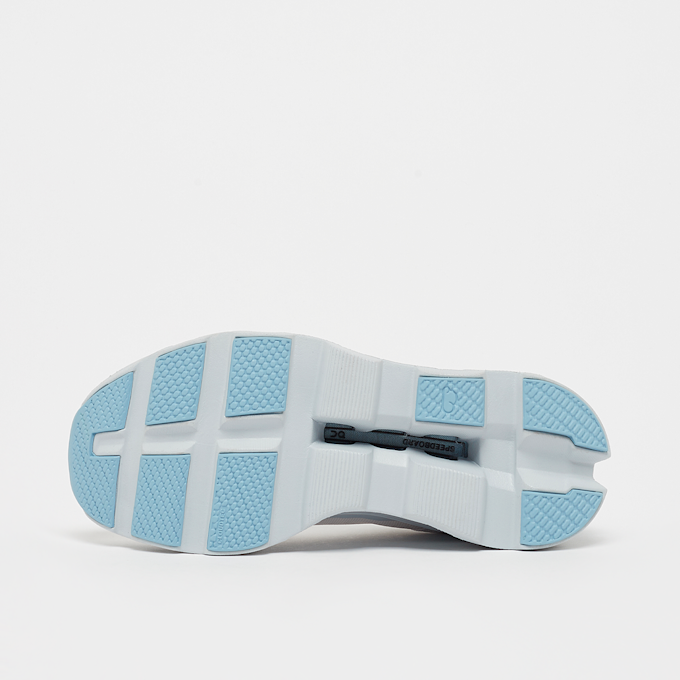 On Cloudmonster azul 42803 4