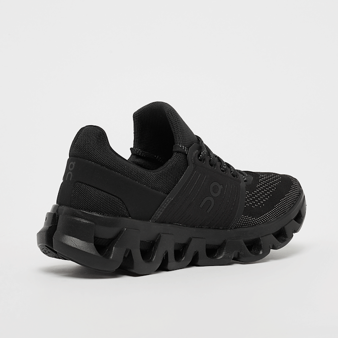 On Cloudswift 4 AD noir 42804 3