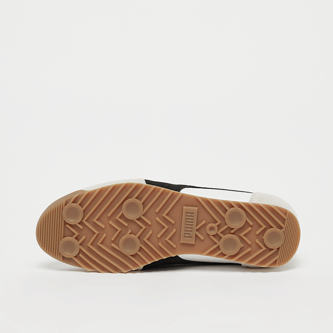 PUMA Arizona Retro bijela 42805 4