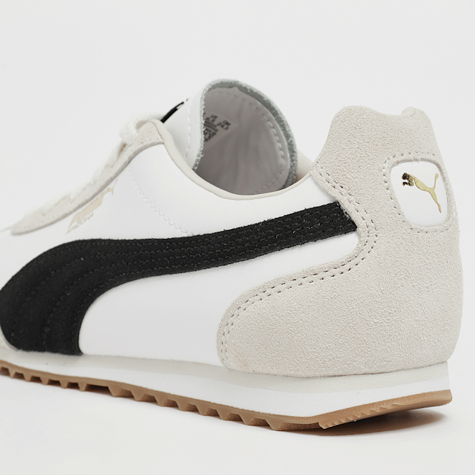 PUMA Arizona Retro weiß 42805 7