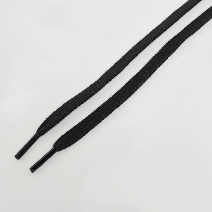 PUMA Arizona Retro blanco 42805 8