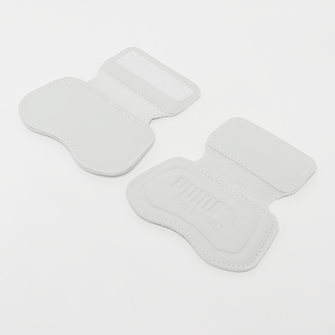 PUMA Palermo Moda Tongue bijela 42808 7