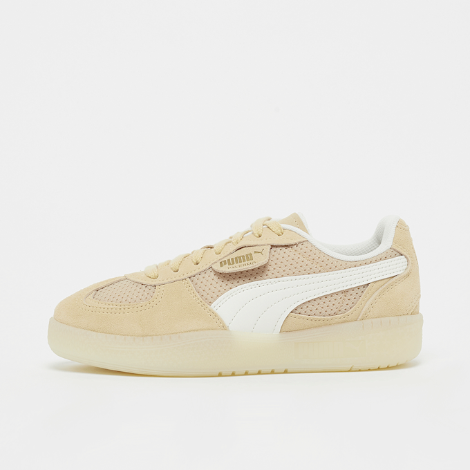 PUMA Palermo Moda Vintage bege 42809 1