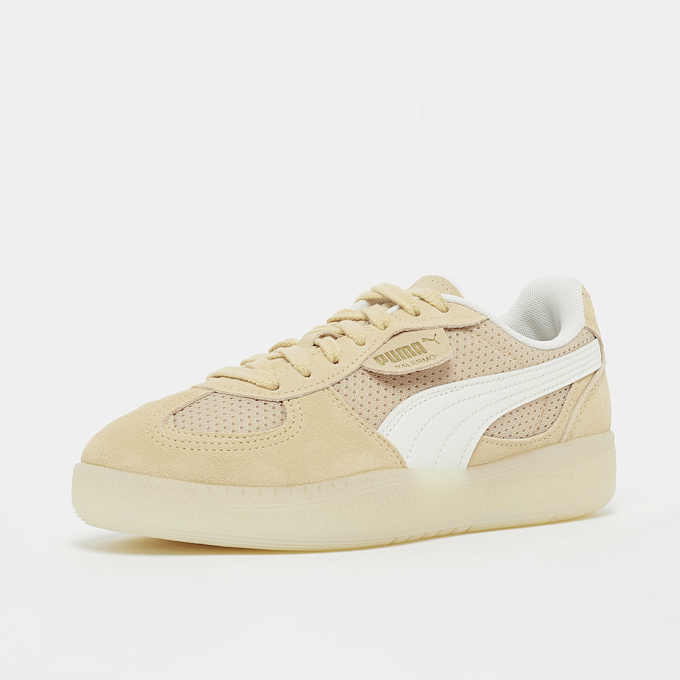 PUMA Palermo Moda Vintage bege 42809 2