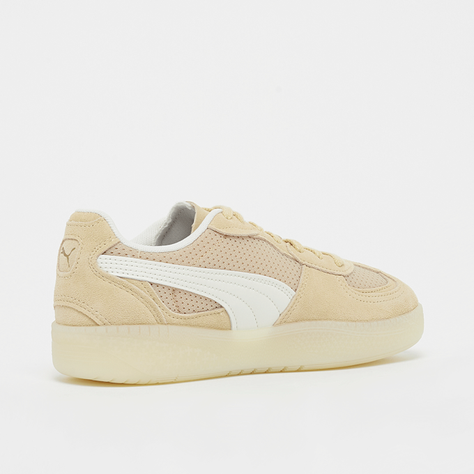 PUMA Palermo Moda Vintage bege 42809 3