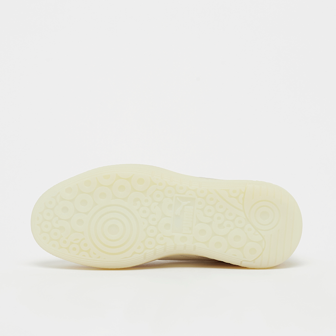 PUMA Palermo Moda Vintage bege 42809 4