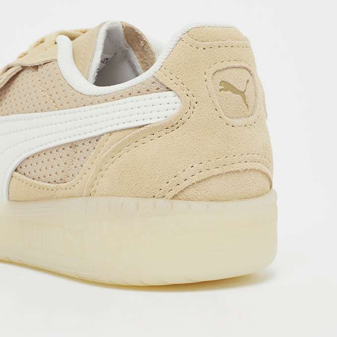 PUMA Palermo Moda Vintage bege 42809 6