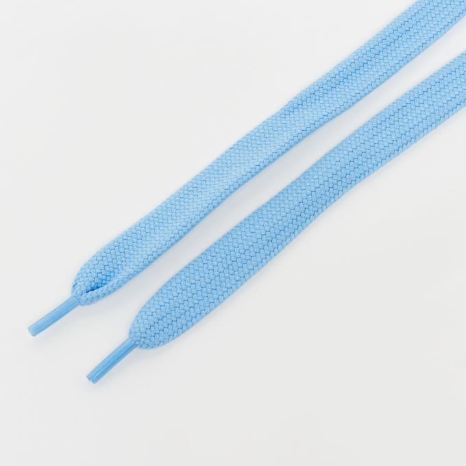 PUMA Suede XL (GS) beż 42817 6