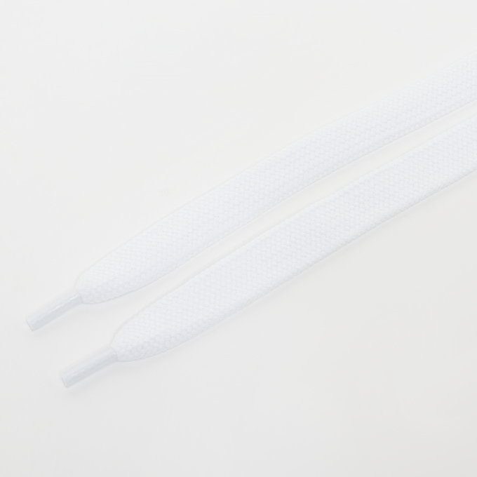 PUMA Suede XL (GS) różowy 42818 6