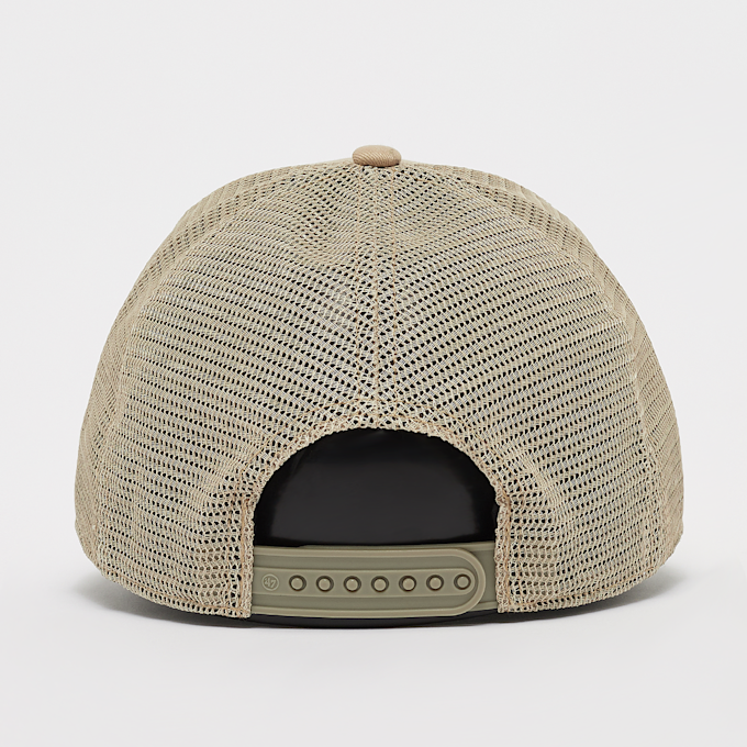 '47 MVP Branson MLB New York Yankees bege 42876 2