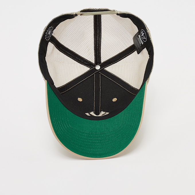 '47 MVP Branson MLB New York Yankees beige 42876 3