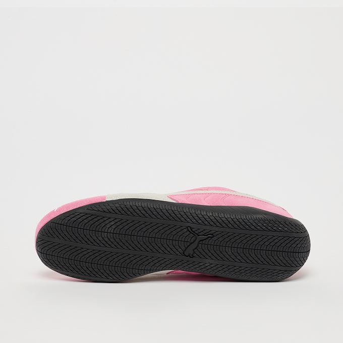 PUMA Speedcat Jr (GS) rosa 42846 4