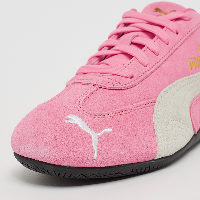 PUMA Speedcat Jr (GS) lichtroze 42846 6