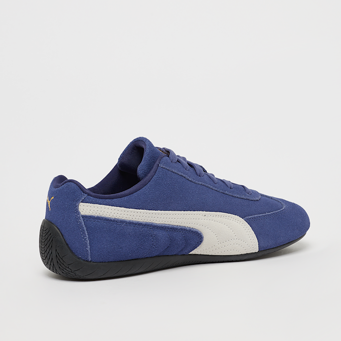 PUMA Speedcat Jr (GS) blu 42847 3