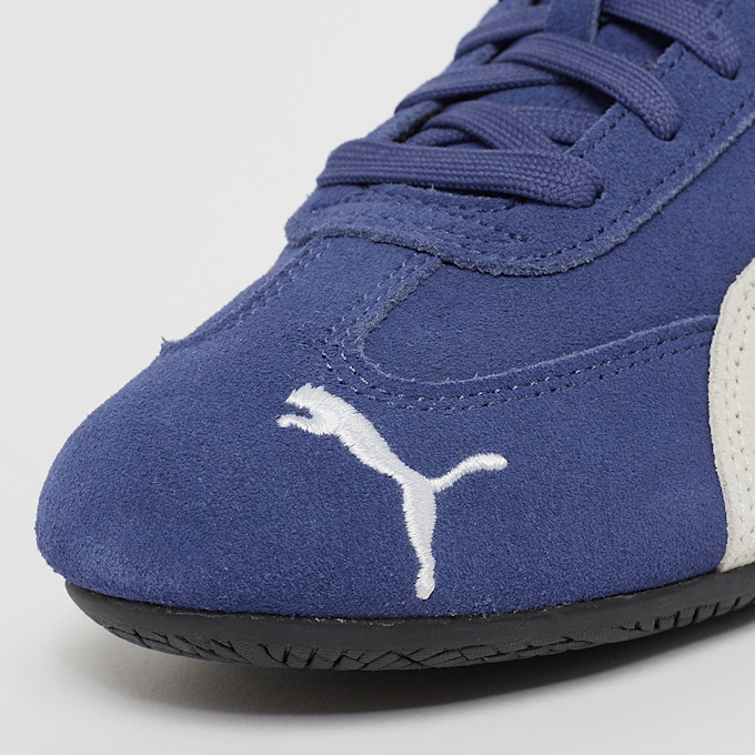 PUMA Speedcat Jr (GS) plava 42847 6