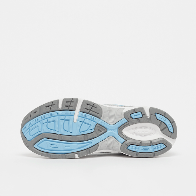 ASICS SportStyle Gel-1130 (GS) bijela 42848 4