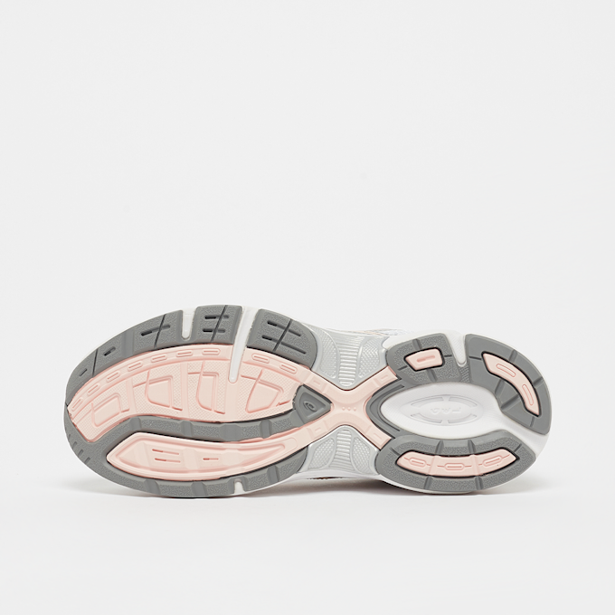 ASICS SportStyle Gel-1130 (GS) bijela 42852 4