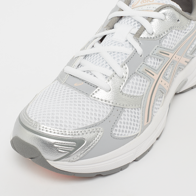 ASICS SportStyle Gel-1130 (GS) blanco 42852 7