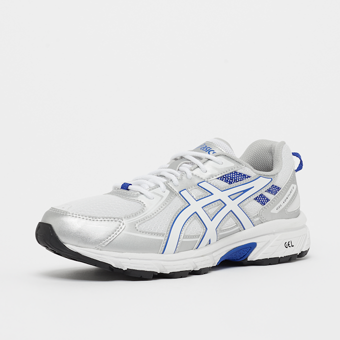ASICS SportStyle Gel-Venture 6 (GS) weiß 42849 2