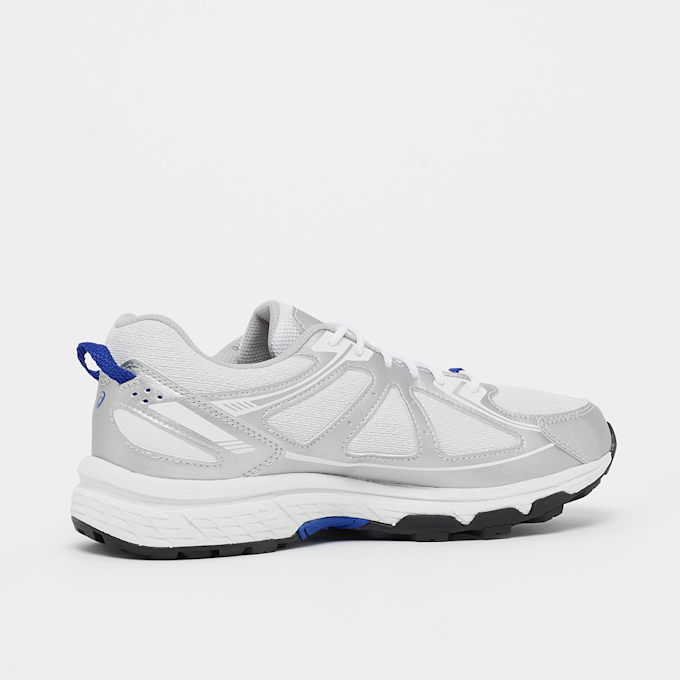 ASICS SportStyle Gel-Venture 6 (GS) blanc 42849 3