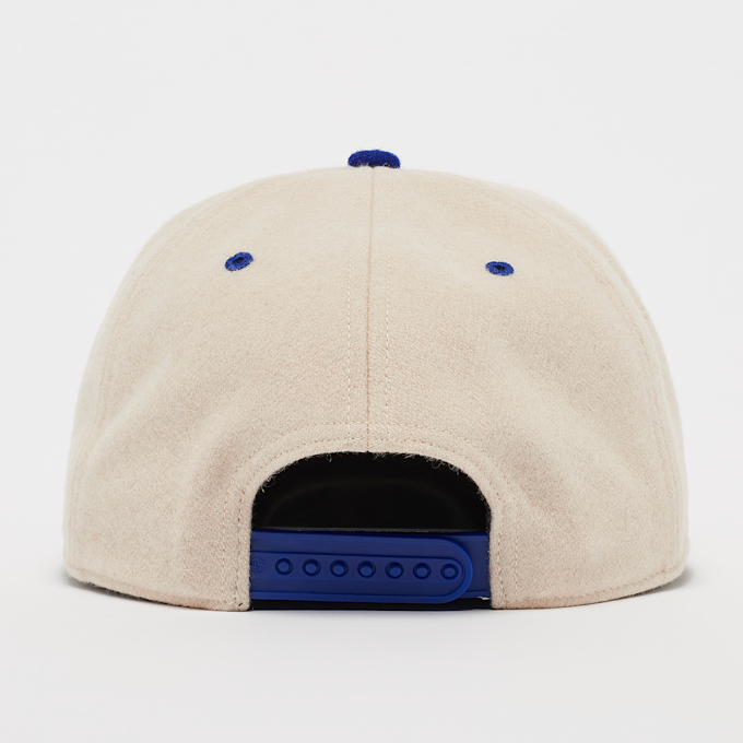 '47 Hitch Chain Stitch MLB Los Angeles Dodgers bež 42858 2