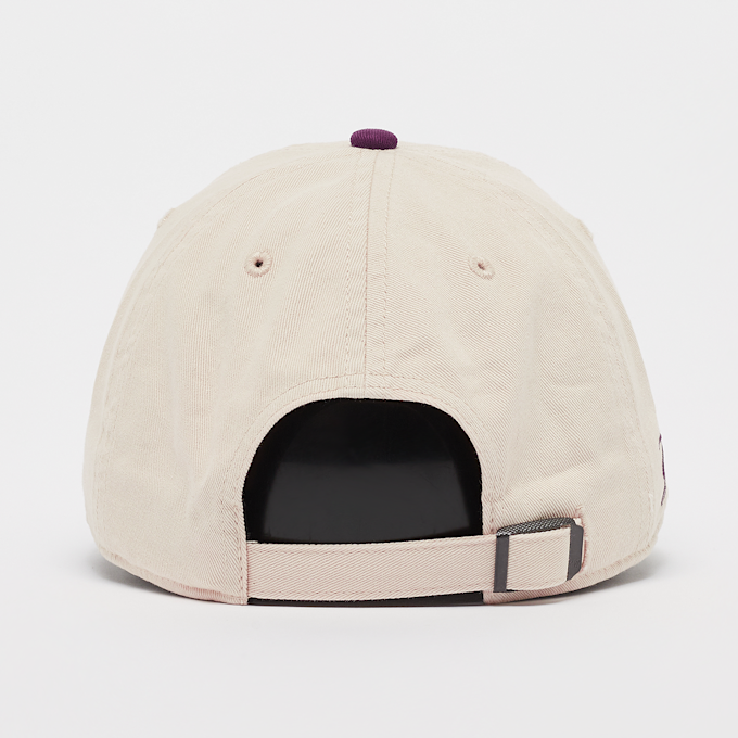 '47 Clean Up Base Runner Sure Shot MLB New York Yankees beż 42859 2