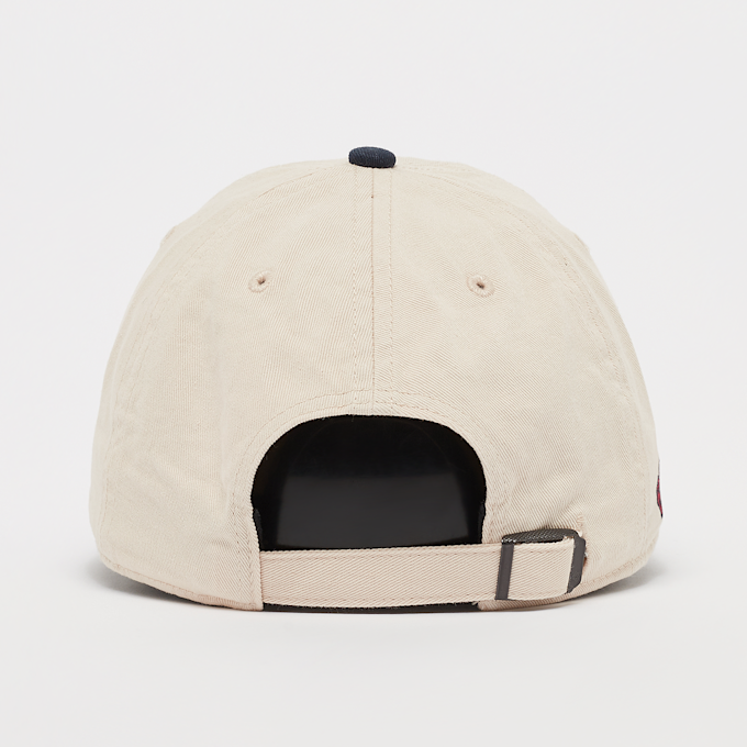 '47 Clean Up Base Runner Sure Shot MLB Boston Red Sox beż 42865 2