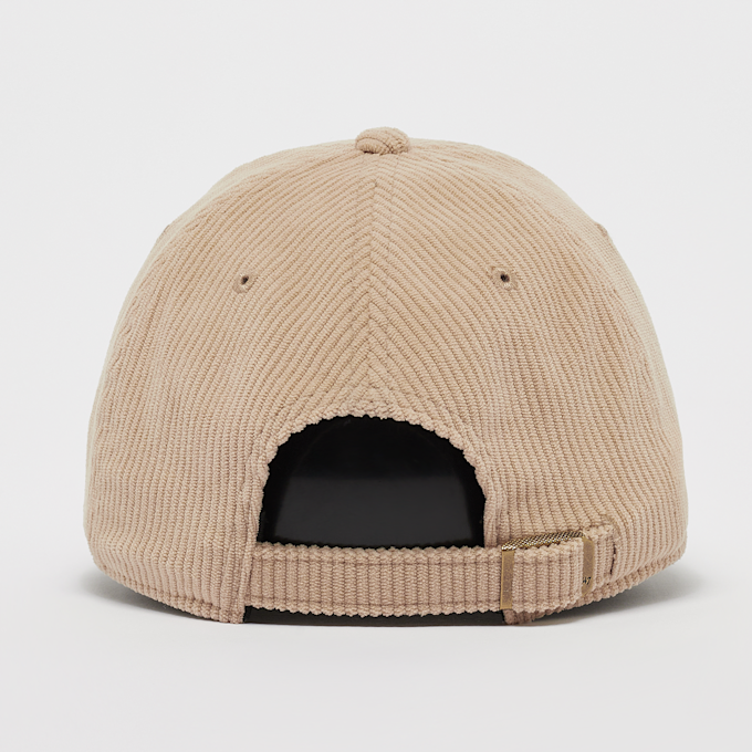 '47 Clean Up Wide Cord MLB New York Yankees bege 42867 2