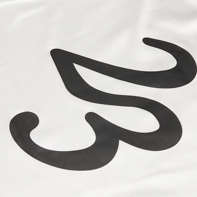 Jordan MJ MVP Lifestyle Top wit 42873 4