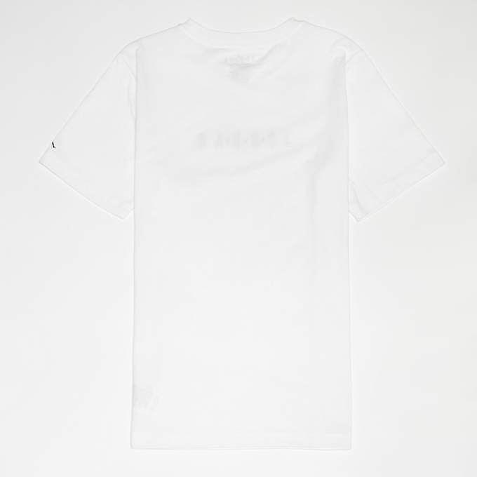 Jordan JDB Michael Jorddan Wordmark EMB Crew wit 42894 2