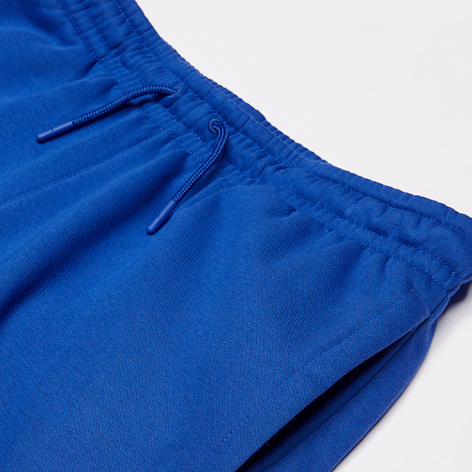 Jordan JDB Michael Jordan Baseline Fleece Pant niebieski 42902 3