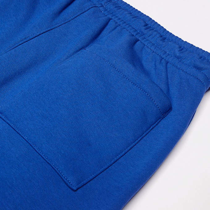 Jordan JDB Michael Jordan Baseline Fleece Pant blu 42902 5