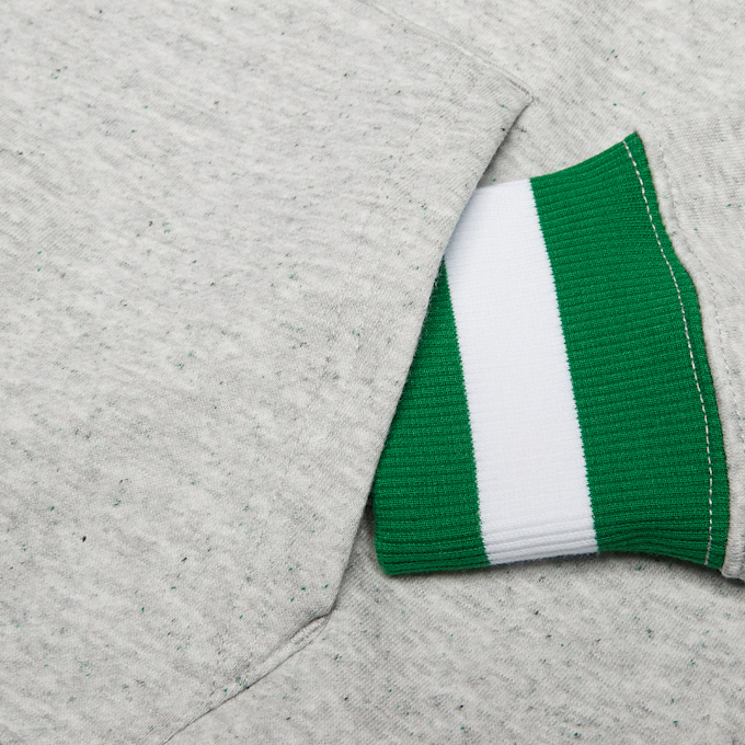 Jordan Court of Legends Hoodie grigio 42910 4