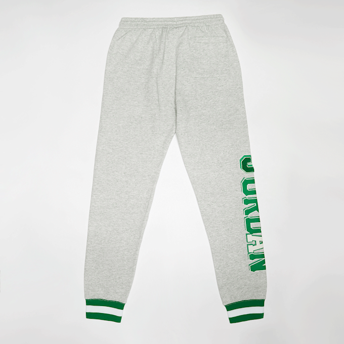 Jordan Court of Legends Pants cinzento 42896 2