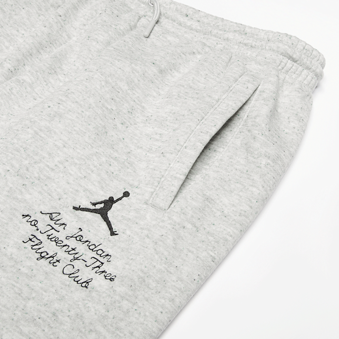 Jordan Court of Legends Pants siva 42896 3