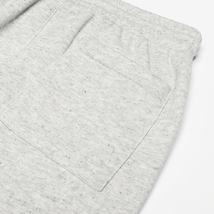 Jordan Court of Legends Pants grau 42896 4