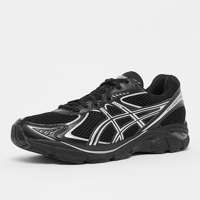 ASICS SportStyle GT-2160 czarny 42907 2