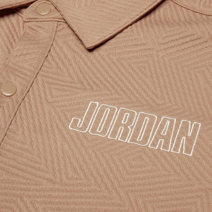 Jordan Junior Michael Jordan Sneaker School Warm-Up beż 42912 4