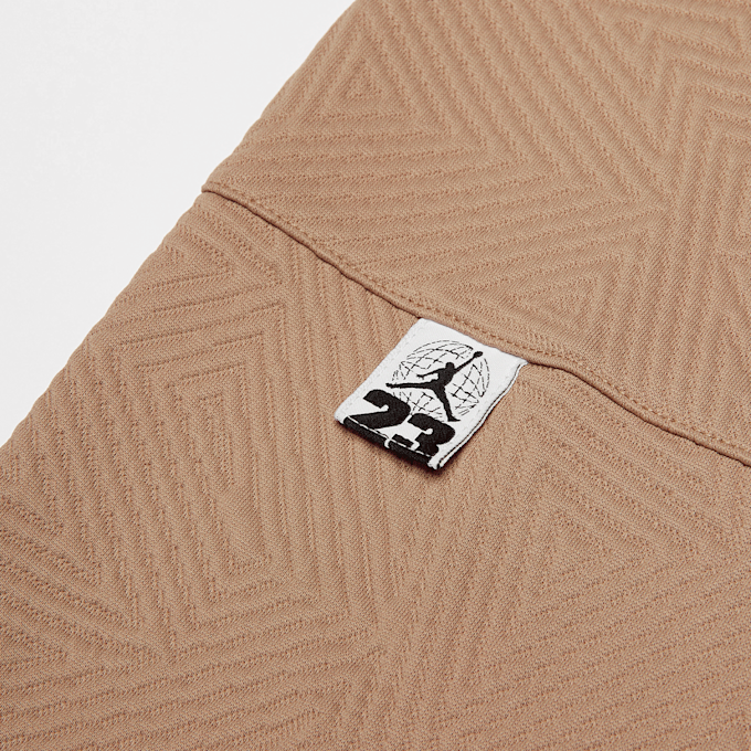 Jordan Junior Michael Jordan Sneaker School Warm-Up bege 42912 5