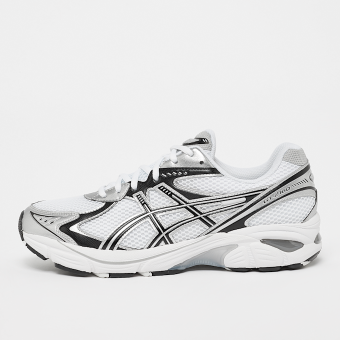 ASICS SportStyle GT-2160 blanc 42940 1