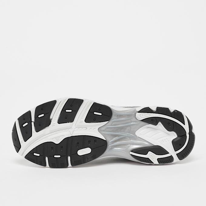 ASICS SportStyle GT-2160 weiß 42940 4