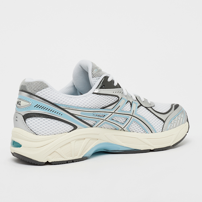 ASICS SportStyle GT-2160 bianco 42941 3