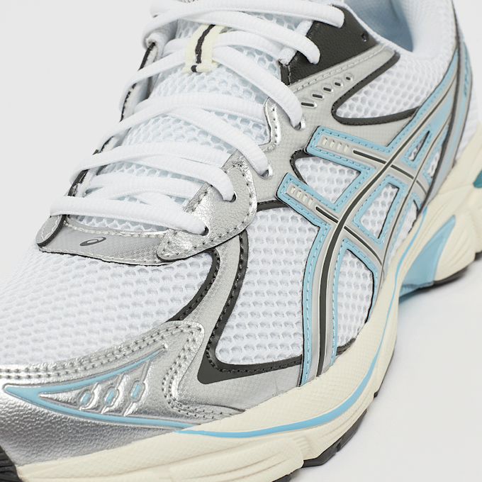 ASICS SportStyle GT-2160 weiß 42941 6