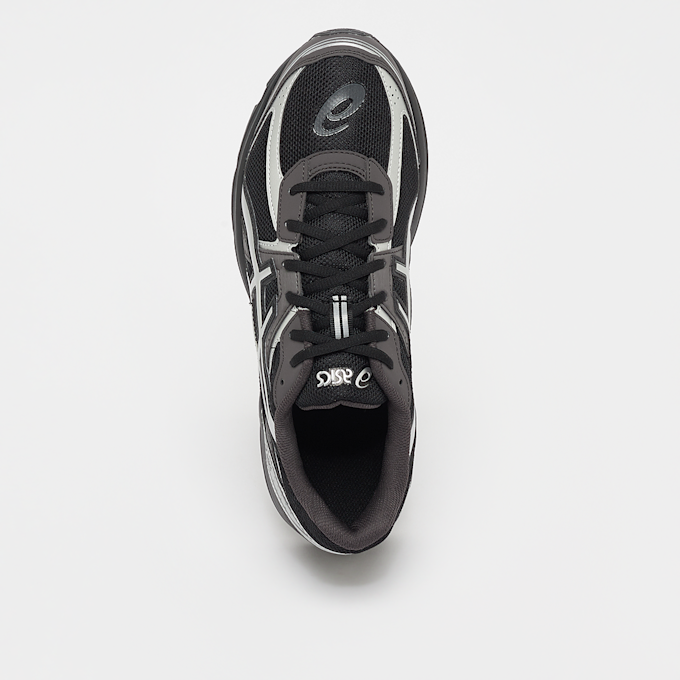 ASICS SportStyle Jog 100 S czarny 42936 5