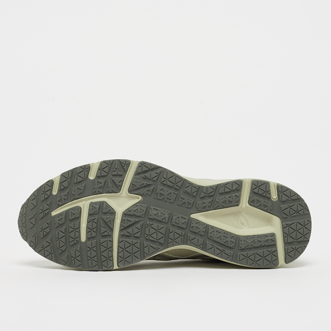 ASICS SportStyle JOG 100 S vert 42942 4